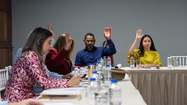 Este año se invertirán más de RD$1,800 millones para apoyar el cine dominicano