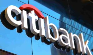 Abren en EE.UU. proceso contra Citibank por protección deficiente a clientes en internet