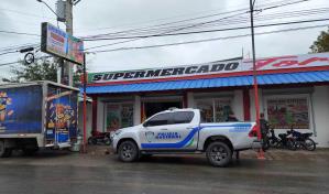 Detienen a cuatro personas por muerte de militante del PRM en Castañuelas tras discusión política