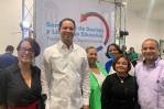 “Cultura de Paz”, el programa para reducir la violencia en las escuelas “Cultura de Paz”, el programa para reducir la violencia en las escuelas