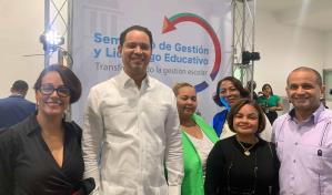 "Cultura de Paz", el programa para reducir la violencia en las escuelas