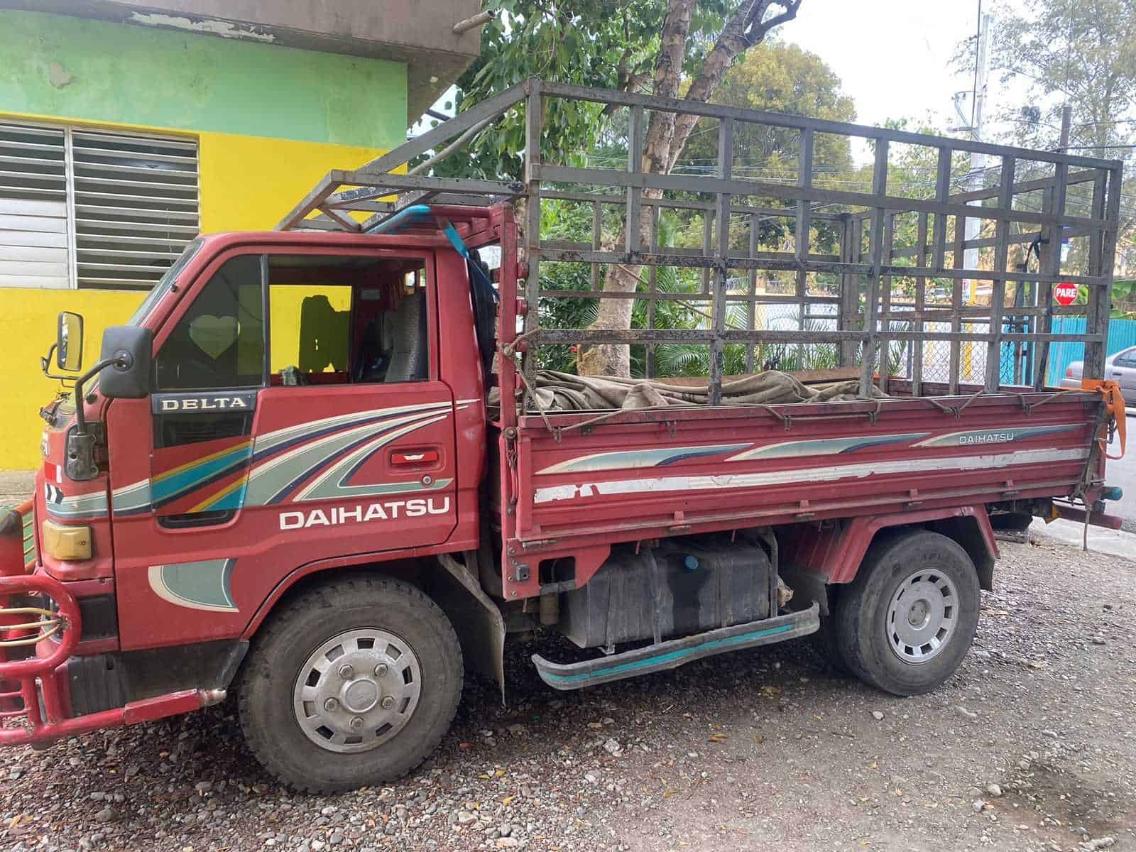 [object HTMLTextAreaElement]