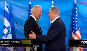 EE.UU. e Israel, 75 años de relación en un punto de inflexión