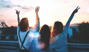 Hoy se celebra el Día Nacional de la Juventud en el país