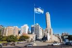 El FMI baja las previsiones de crecimiento de América Latina por grave crisis argentina