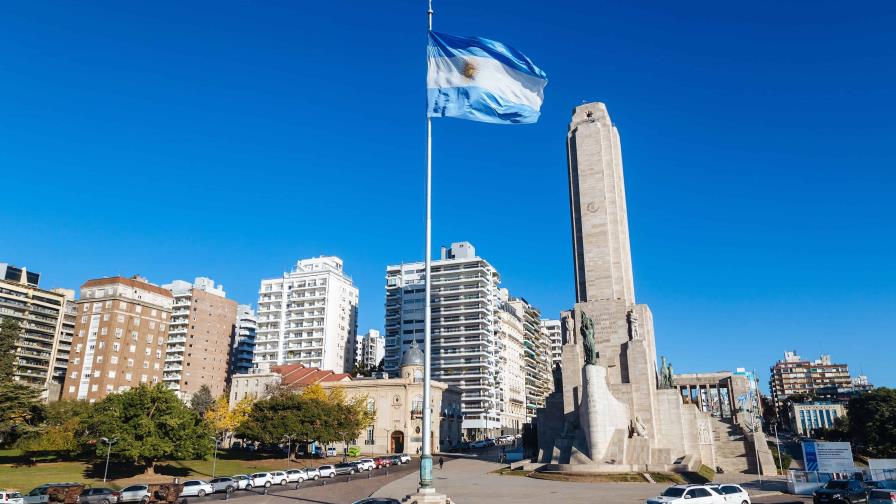 El FMI baja las previsiones de crecimiento de América Latina por grave crisis argentina