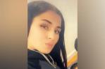 Mujer fue apuñalada 14 veces en Nueva York y sobrevive de milagro Mujer fue apuñalada 14 veces en Nueva York y sobrevive de milagro