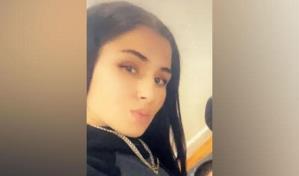 Mujer fue apuñalada 14 veces en Nueva York y sobrevive de milagro