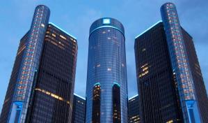 El beneficio neto de GM en 2023 aumentó un 1.9 % para alcanzar 10,127 millones de dólares