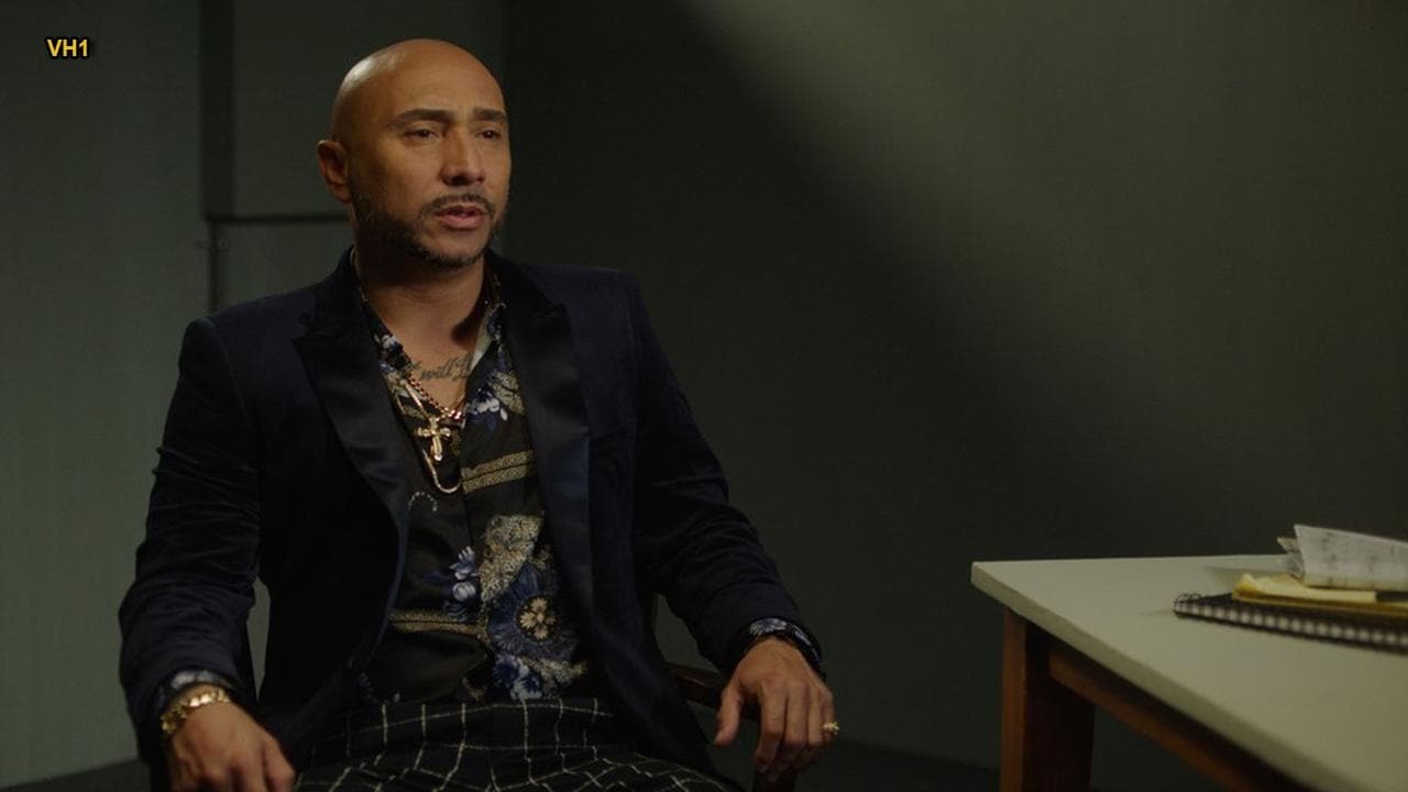 [object HTMLTextAreaElement]