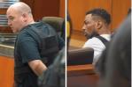 Holandeses implicados en mafias criminales se resisten a su extradición Holandeses implicados en mafias criminales se resisten a su extradición