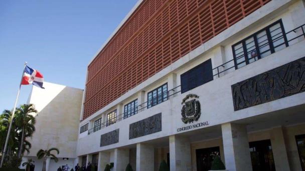 Los proyectos de ley que atentaron contra la libertad de expresión en República Dominicana
