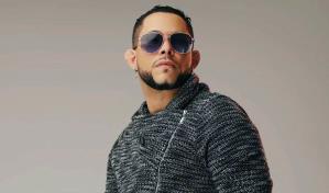 Grupo Evidence lanza bachata "Eso no es nada"
