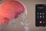 Elon Musk anuncia el implante del primer chip cerebral de Neuralink en un ser humano Elon Musk anuncia el implante del primer chip cerebral de Neuralink en un ser humano