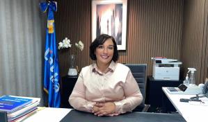 Loteka designa a ex subadministradora de la Lotería Nacional como su directora ejecutiva