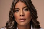 Paola Santana, la dominicana que busca cambiar el mundo desde su empresa en Silicon Valley Paola Santana, la dominicana que busca cambiar el mundo desde su empresa en Silicon Valley
