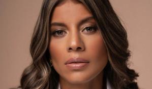 Paola Santana, la dominicana que busca cambiar el mundo desde su empresa en Silicon Valley