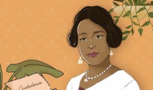 &iquest;Qui&eacute;n fue Petronila Ang&eacute;lica G&oacute;mez Brea?