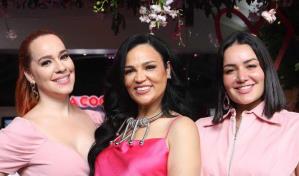 L&iacute;nea de productos del cuidado &iacute;ntimo se reinventa