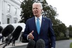 Biden decidió respuesta tras ataque en Jordania y quiere evitar una guerra más amplia