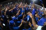 Venezuela, el primer gran rival de los Tigres del Licey en la Serie del Caribe 2024