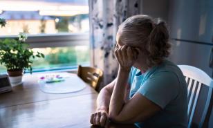 Condado de California declara a la soledad como una crisis de salud pública