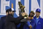 Así han terminado los últimos duelos dominicanos contra Venezuela en series del Caribe Así han terminado los últimos duelos dominicanos contra Venezuela en series del Caribe
