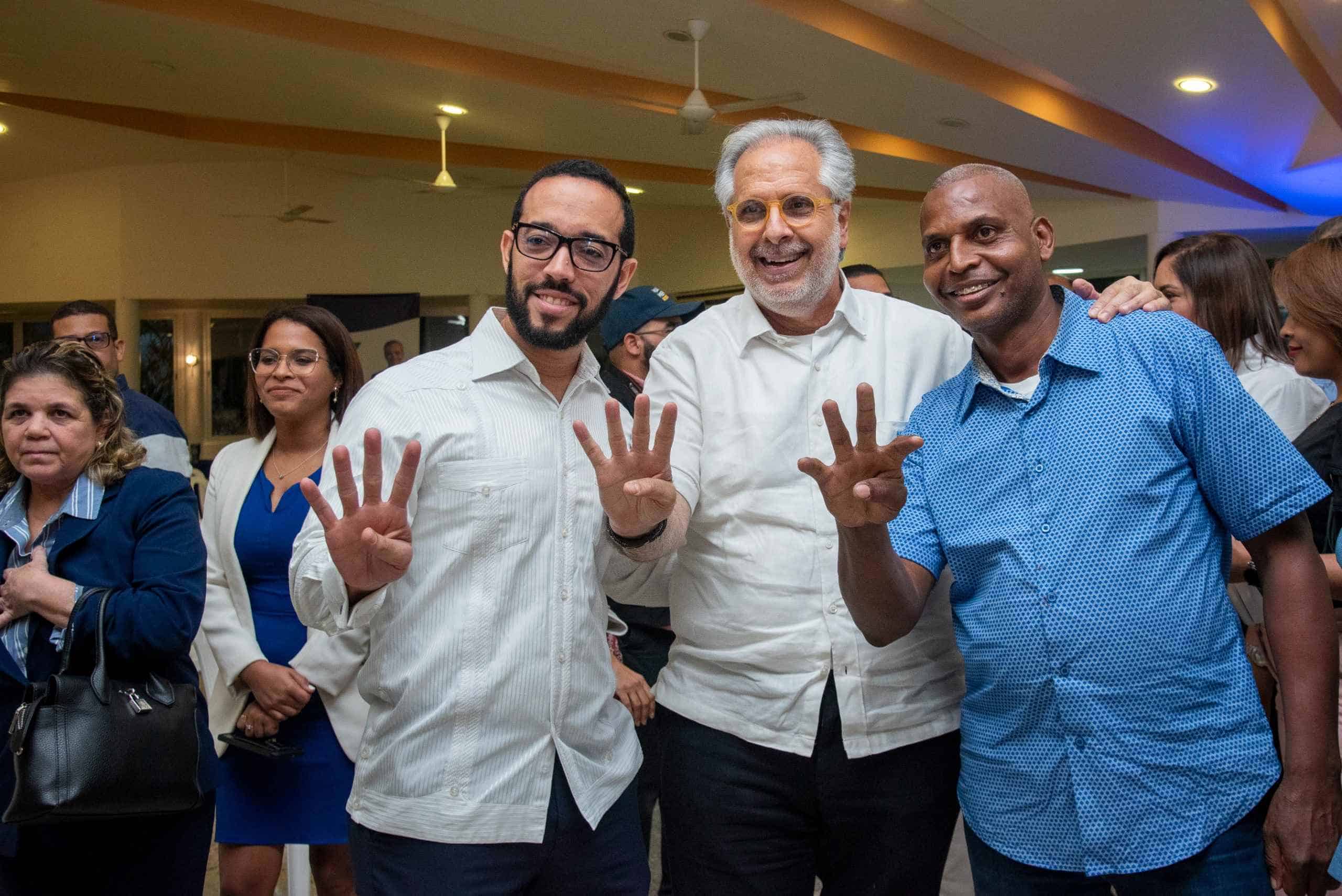 [object HTMLTextAreaElement]