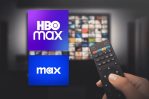 ¿Qué pasará con tu cuenta de HBO Max tras la llegada de Max? ¿Qué pasará con tu cuenta de HBO Max tras la llegada de Max?