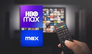 ¿Qué pasará con tu cuenta de HBO Max tras la llegada de Max?