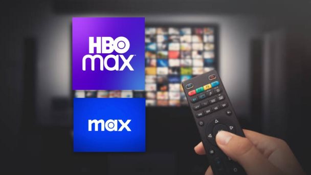 ¿Qué pasará con tu cuenta de HBO Max tras la llegada de Max?