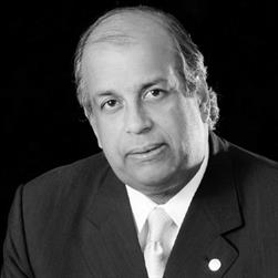 Juan Daniel Balcácer