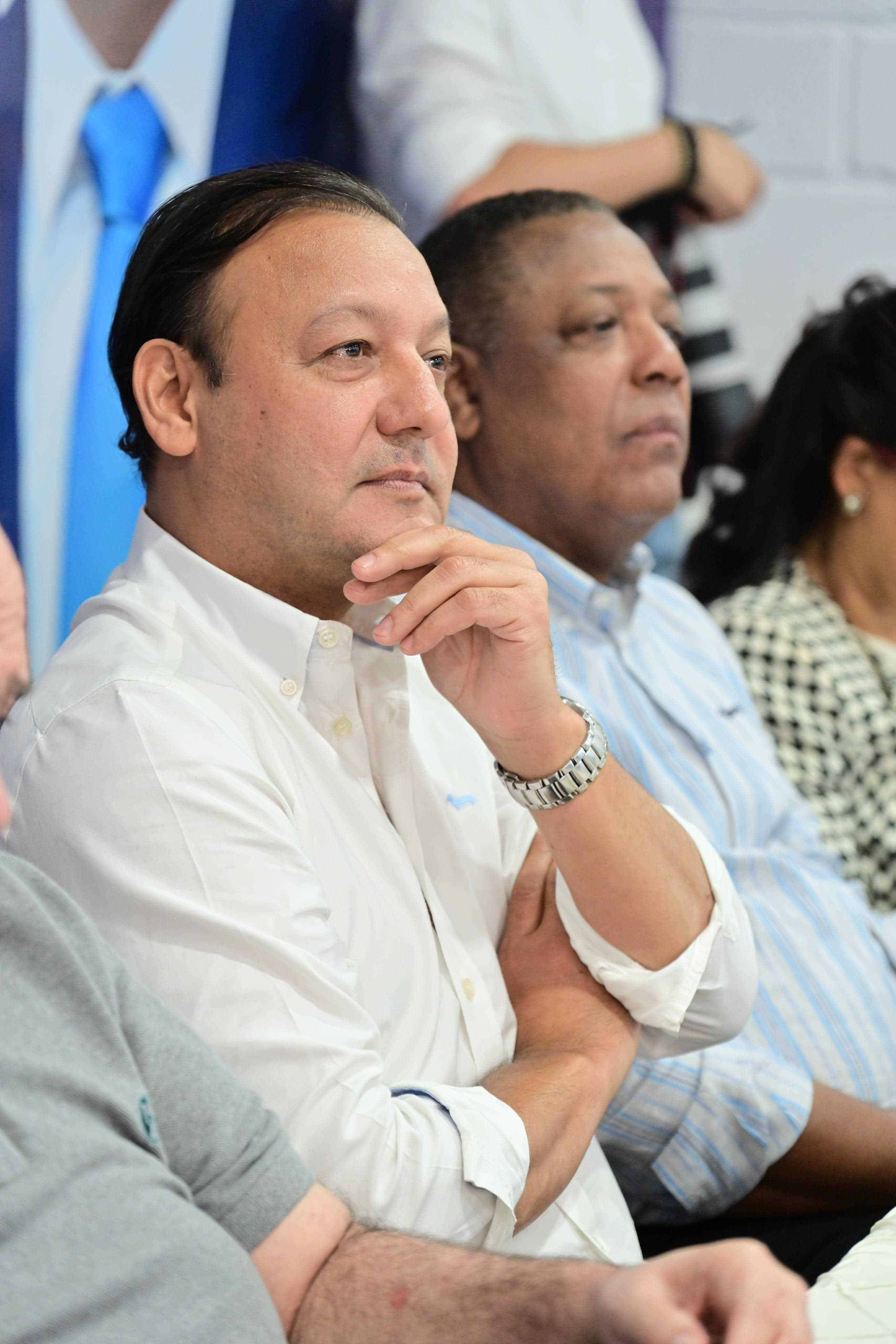 [object HTMLTextAreaElement]