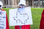 Exmilitar lanza un PAC para echar del Supremo de Texas a tres jueces contrarios al aborto