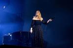 Adele anuncia cuatro conciertos en Múnich Adele anuncia cuatro conciertos en Múnich