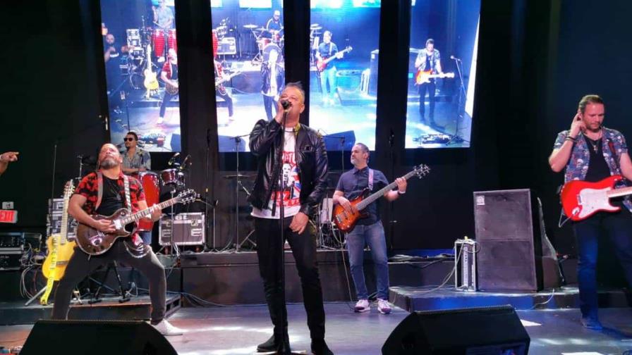Aljadaqui lanza “La Última Vez” acompañado de un cautivador video musical