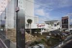 El emblemático casino Tropicana de Las Vegas será demolido para construir estadio de Grandes Ligas