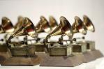Cinco grandes interrogantes antes de los Grammy Cinco grandes interrogantes antes de los Grammy