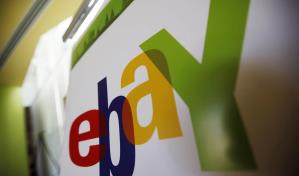 EE.UU. sanciona a eBay con US$ 59 millones por vender máquinas para fabricar píldoras falsas