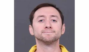 Acusan a hombre que decapitó a su padre y subió el video a redes