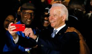 ¿En qué consisten las primarias de Carolina del Sur y por qué son importantes para Biden?