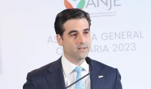 ANJE anuncia debates presidenciales y senatoriales en República Dominicana