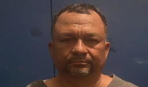 Apresan otra persona por muerte de militante del PRM en Castañuelas tras discusión política