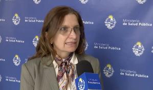 Uruguay hace el seguimiento de 7 posibles nuevos casos de encefalitis equina en humanos