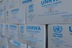 Varios países suspenden financiación a la UNRWA por su colaboración con Hamás