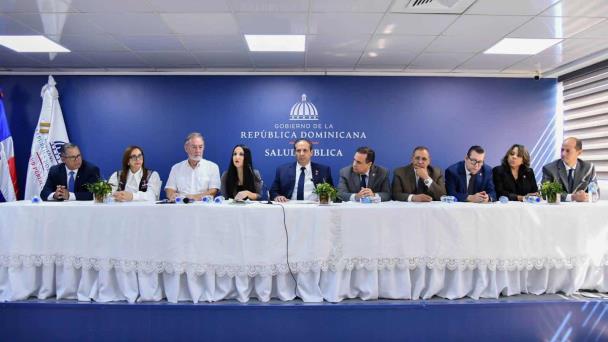 Determinan causas de muerte en pacientes estadounidenses que se practicaron cirugías en el país