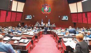 142 proyectos de ley en la cuerda floja y relegados por la campaña 142 proyectos de ley en la cuerda floja y relegados por la campaña