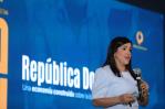 La inversión extranjera directa alcanza los US$4,381 millones en 2023
