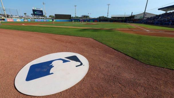 Yerik Pérez: “La MLB se toma muy en serio el problema de la alteración de identidad”