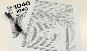 La temporada de impuestos de EEUU está en marcha. He aquí algunos consejos para sortearla.